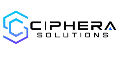 Ciphera Solutions