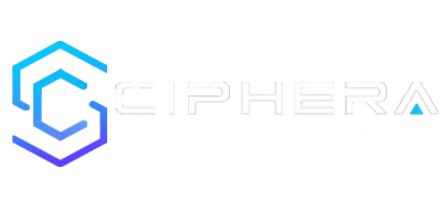 Ciphera Solutions